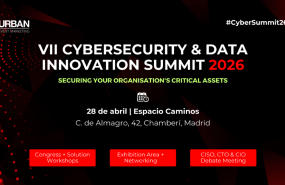 cartela cyber2026 v4