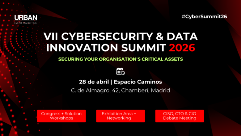 cartela cyber2026 v4
