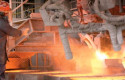 cb fundicion cobre sh11 cb fundicion cobre sh11