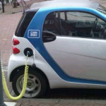 cbcoche electricvo 2314 cbcoche electricvo 2314