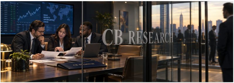 cbpremiumcbideas2