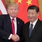 cbtrump xi short11 cbtrump xi short11