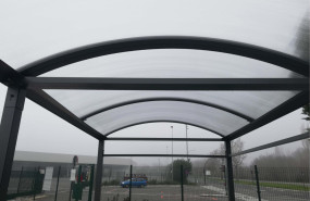 cccfotografias 3 dia de montaje marquesina tuvisa pgina 20 10 20240603115335 