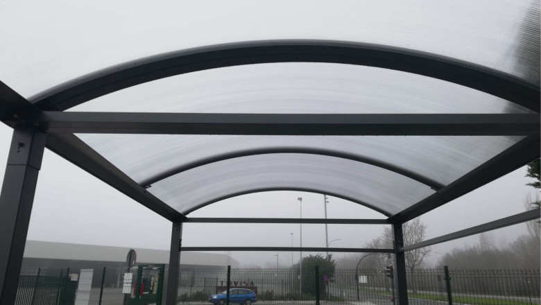 cccfotografias 3 dia de montaje marquesina tuvisa pgina 20 10 20240603115335 