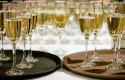 champagne cava copas fiesta portada champagne cava copas fiesta portada