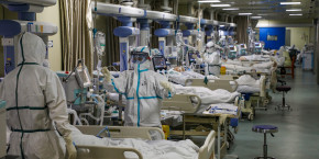 coronavirus-bilan-epidemie-chine-wuhan-hopital-malade-contamines coronavirus-bilan-epidemie-chine-wuhan-hopital-malade-contamines
