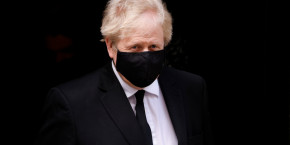 coronavirus boris johnson annule une visite prevue en inde coronavirus boris johnson annule une visite prevue en inde
