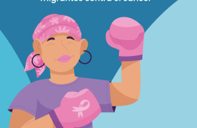 creatividad alivia creatividad alivia