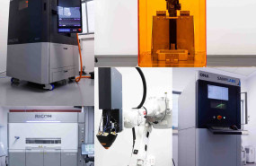 diseo sin ttulo 51 1 copia 