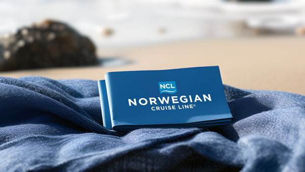 dl Norwegian Cruise Line Holdings Nasdaq Norwegian Cruises logo générique