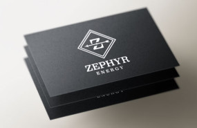 image of the news Zephyr Energy starts new drilling on Cane Creek reservoir