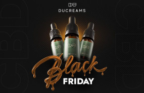 ducreams notadeprensa blackfriday 1 ducreams notadeprensa blackfriday 1