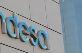 endesa portada