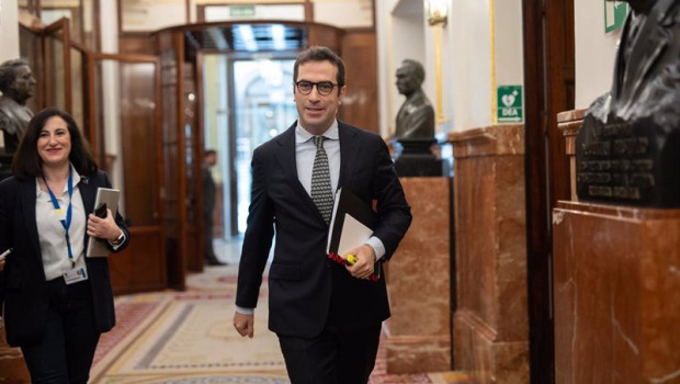 ep 2025 de medidas urgentes de ep 2025 de medidas urgentes de