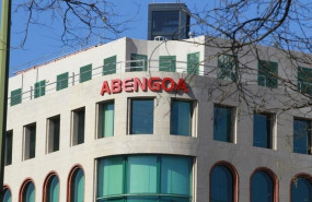 ep abengoa 20190627123204 ep abengoa 20190627123204