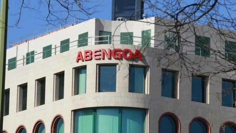 ep abengoa 20190627123204