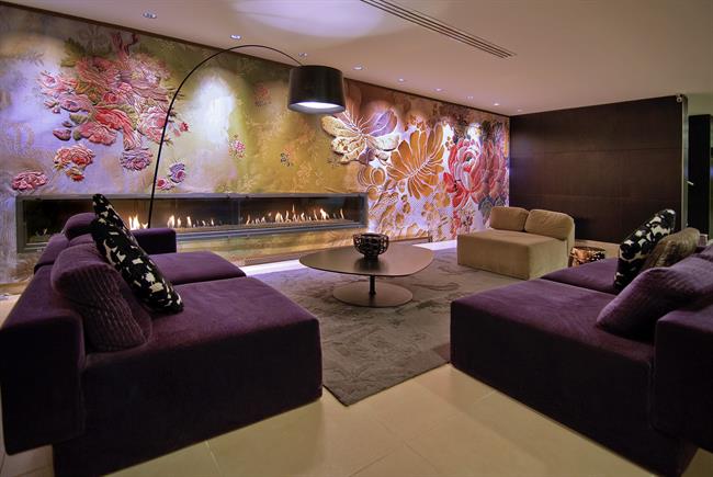 ep accorhotels 20190306195002