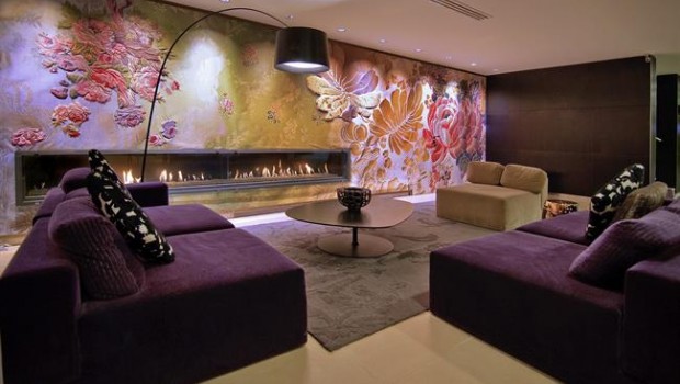 ep accorhotels 20190306195002