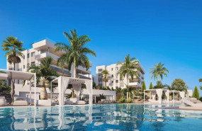 ep aedas homes y century 21 espana se alian para comercializar mas de 2000 viviendas en la costa ep aedas homes y century 21 espana se alian para comercializar mas de 2000 viviendas en la costa