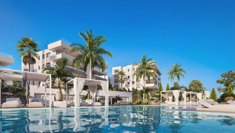 ep aedas homes y century 21 espana se alian para comercializar mas de 2000 viviendas en la costa ep aedas homes y century 21 espana se alian para comercializar mas de 2000 viviendas en la costa
