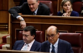 ep aitor esteban mikel legarda joseba agirretxea e idoia sagastizabal