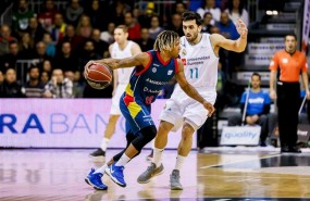 ep albicy de andorra ante campazzoun morabacn-real madrid
