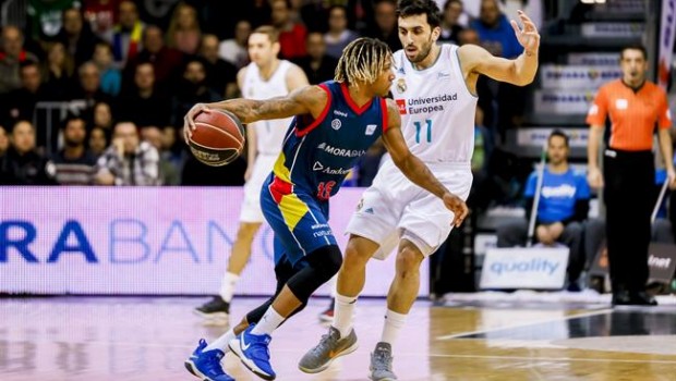 ep albicy de andorra ante campazzoun morabacn-real madrid