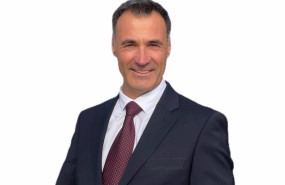 ep alma cruceros incorpora a david lecumberri como director general del hotel de su crucero ocean