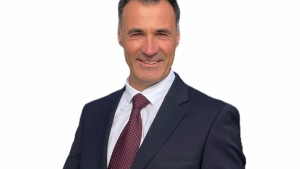 ep alma cruceros incorpora a david lecumberri como director general del hotel de su crucero ocean ep alma cruceros incorpora a david lecumberri como director general del hotel de su crucero ocean