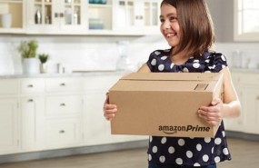 ep amazon prime ep amazon prime