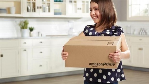 ep amazon prime