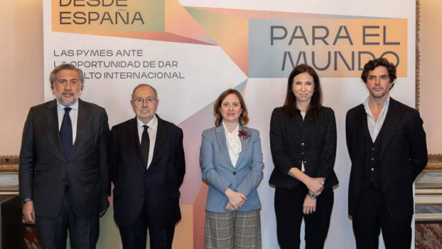 ep amazon se une a la camara de comercio de espana y madrid para impulsar la internacionalizacion de ep amazon se une a la camara de comercio de espana y madrid para impulsar la internacionalizacion de