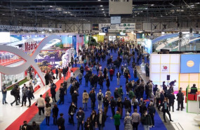 ep ambiente de fitur