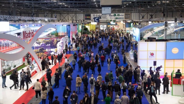 ep ambiente de fitur