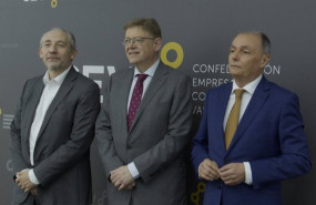 ep ampl grupo volkswagen mas que una empresa que viene a valencia queremos ser una empresa ep ampl grupo volkswagen mas que una empresa que viene a valencia queremos ser una empresa