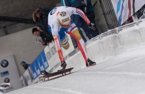 ep ander mirambell piloto espanolskeleton