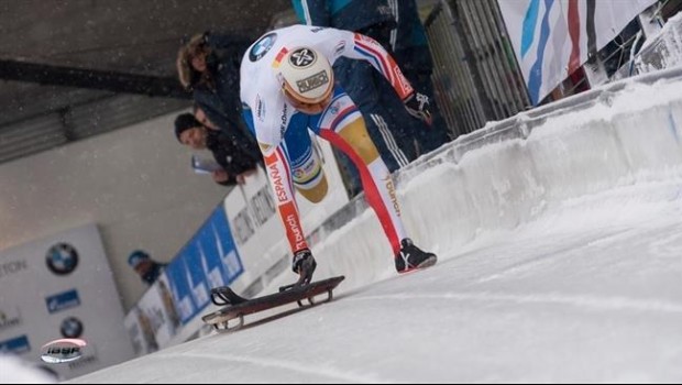 ep ander mirambell piloto espanolskeleton