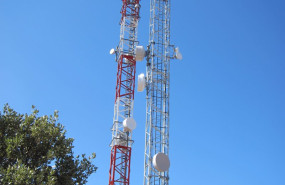 ep archivo antenas de telecomunicaciones 20231009141609 ep archivo antenas de telecomunicaciones 20231009141609