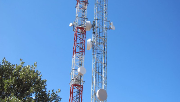 ep archivo   antenas de telecomunicaciones 20231009141609