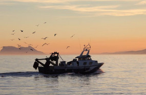 ep archivo barco de pesca 20210423160003 ep archivo barco de pesca 20210423160003