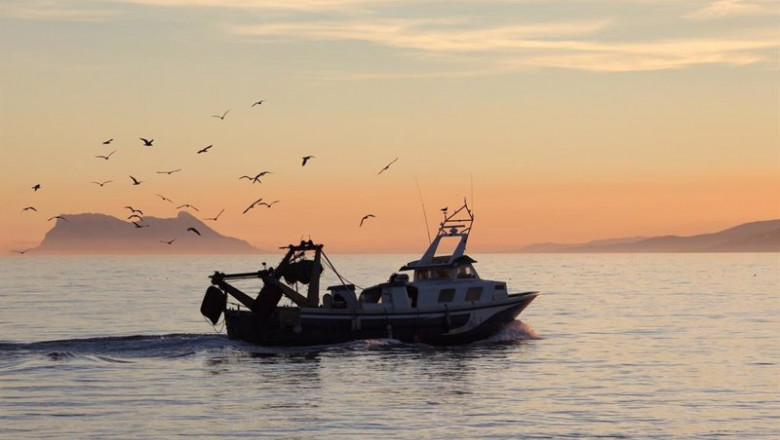 ep archivo   barco de pesca 20210423160003