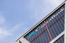 ep archivo caixabank 20231103114104 ep archivo caixabank 20231103114104