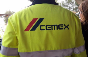 ep archivo   cemex