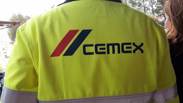 ep archivo   cemex