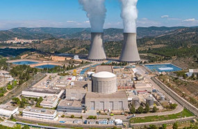 ep archivo   central nuclear de cofrentes 20220202195004