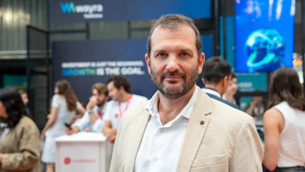 ep archivo   ceo de wayra andres saborido