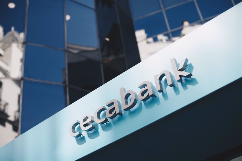 Moody’s confirma la calificación de depósitos de Cecabank en ‘A3’, con perspectiva ‘estable’
