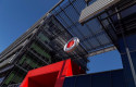 ep archivo   economia  vodafone preve cerrar el ano con 100 data centers perifericos en espana