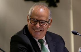 ep archivo el consejero delegado de iberdrola espana mario ruiz tagle 20260610130504 ep archivo el consejero delegado de iberdrola espana mario ruiz tagle 20260610130504