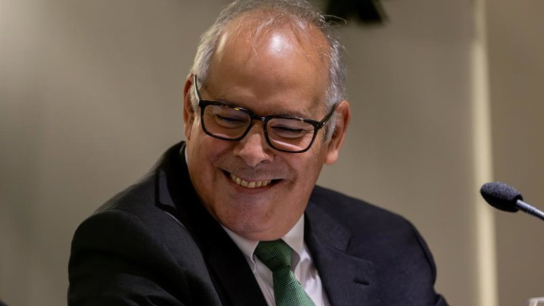 ep archivo el consejero delegado de iberdrola espana mario ruiz tagle 20260610130504 ep archivo el consejero delegado de iberdrola espana mario ruiz tagle 20260610130504